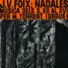 Josep Vicenç Foix Josep Vicenç Foix