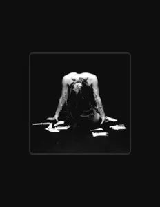 Escucha a Beau Jeste, mira vídeos musicales, lee la biografía, consulta fechas de giras y mucho más.