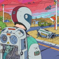 Temporada de Tormentas - La Despedida