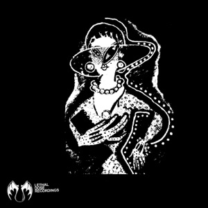 Eye of Ra EP