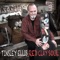 Circuit Rider - Tinsley Ellis lyrics