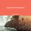 Stream & download Anjunabeats Worldwide 06