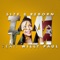 Tam Tam (feat. Willy Paul) - Size 8 Reborn lyrics