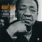 Sunny (with Astrid North) - Bobby Hebb lyrics