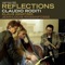Chet Baker, Philip Catherine & Jean-Louis Rassinfosse - Leaving