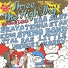 High Smile HiFi - Hard Life Version