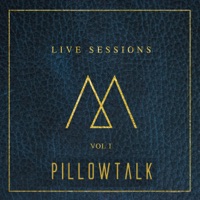 Pillowtalk - Single - Madilyn & Jacob Whitesides
