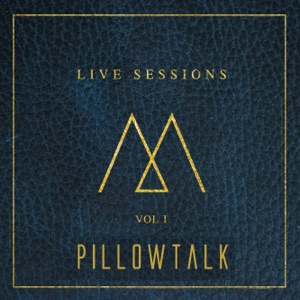 Pillowtalk - Single