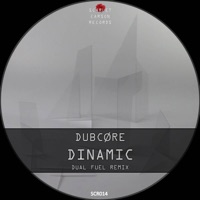 Dinamic - Single - Dubcore