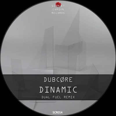 Dinamic - Single