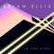 In the Dark - Brian Ellis lyrics