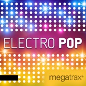 Electro Funk It Up artwork