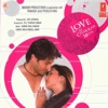 Love Ke Chakkar Mein (Original Motion Picture Soundtrack)
