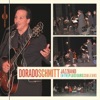 Jean-Claude Petit Un petit blues (feat. Samson Schmitt, Peter Beets, Gautier Laurent, Jean-Marc Robin, Claude Mirandola, Denis Mermet & Phil Abraham) Jazz Band : entre plusieurs couleurs (feat. Samson Schmitt, Peter Beets, Gautier Laurent, Jean-Marc Robin, Claude Mirandola, Denis Mermet & Phil Abraham)