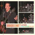 Samba Dorado