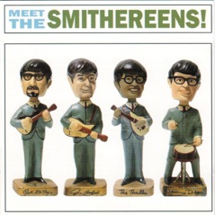 Meet the Smithereens