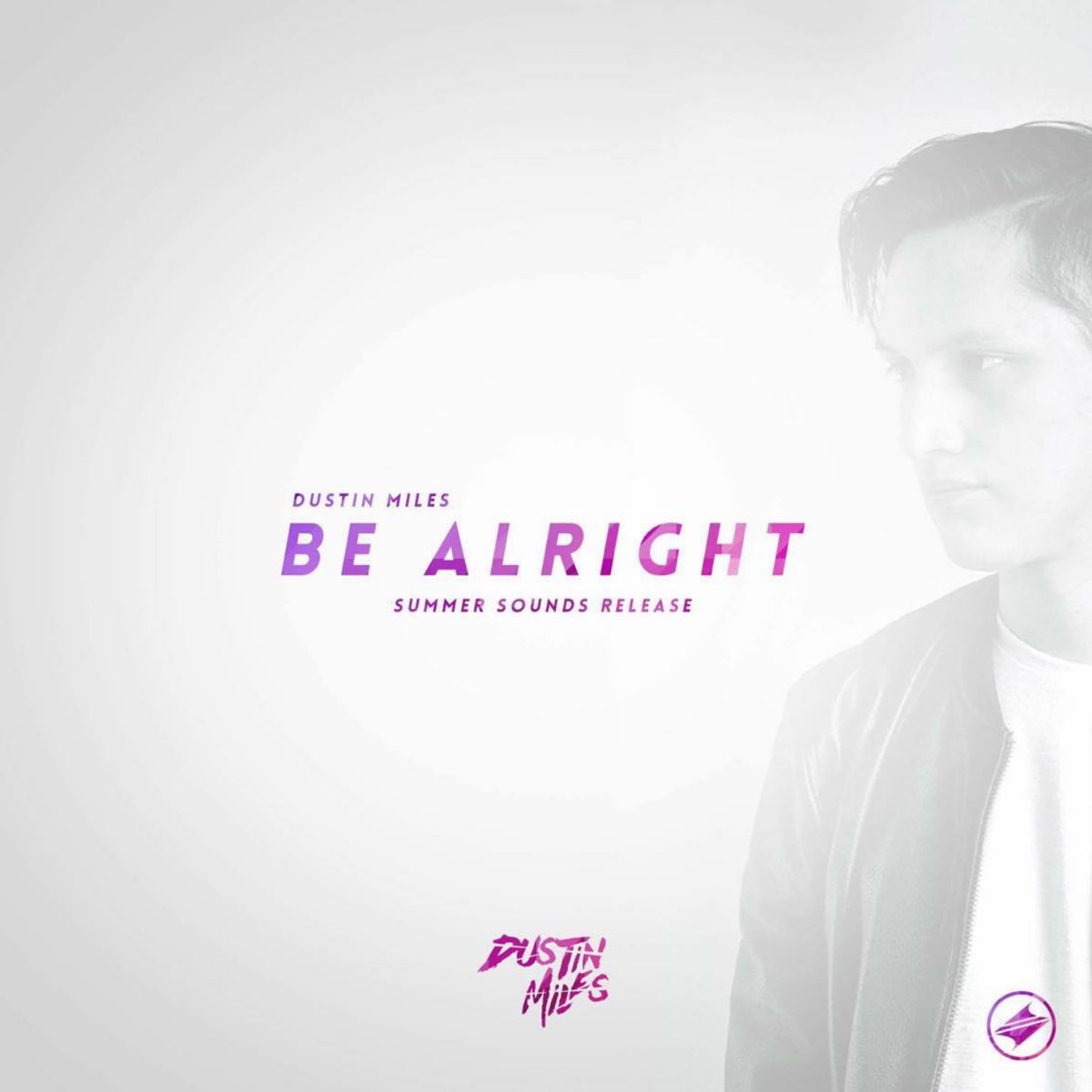 Песня be alright. Be Alright. Песня Alright. All right музыка.