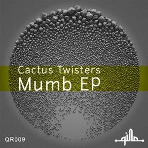 Mumb - Single
