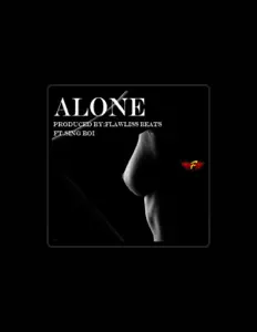 Luister naar Flawliss Flows, bekijk muziekvideo's, lees de bio, bekijk de tourdata, en meer!