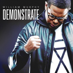 William Murphy - Let Us See Jesus (feat. Nicole Binion)