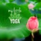 Pan Flute (Forest Sounds) - Yoga Music for Kids Masters lyrics