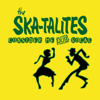 Consider Me Dub Vocal - The Skatalites