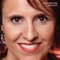 Perfume (feat. Bebe Kramer) - Claudia Ramos lyrics