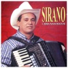 Sirano & Sirino - Cabra Namorador