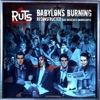 Babylon's Burning (Babylon's Burning)