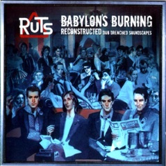 Babylon's Burning Reconstructed