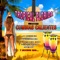 Azuquita - Tropical Florida lyrics