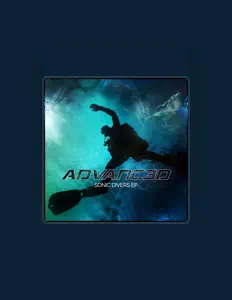 收听 Ad-Vanc3d、观看音乐视频、阅读小传、查看巡演日期等 ！