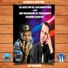 Quiere Huevo (feat. Mr Diamond el Dinamico) - Single