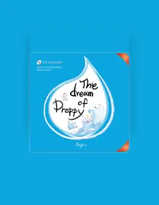 Listen to JAHA Musical English, watch music videos, read bio, see tour dates & more!