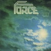 Force, 1989