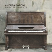 Andrea Baroni - Becoming