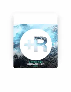 6ftShortを聴いたり、ミュージックビデオを鑑賞したり、経歴やツアー日程などを確認したりしましょう！