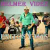 Helmer Videz