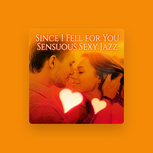Love Music Zone's avatar