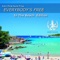 Everybody's Free ( in the Beach Edition ) - EP