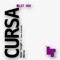 B82rez - Cursa lyrics