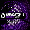 Armada Top 15 - August 2012