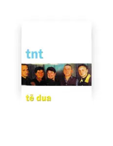 Listen to TNT, watch music videos, read bio, see tour dates & more!