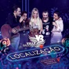 Localização (Ao Vivo) [feat. Maiara e Maraisa] - Single