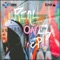 Real Onez (feat. Priest) - Bink lyrics