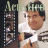 João Alexandre - Muito Mais Mineiro