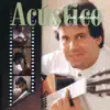 João Alexandre - Teus Altares