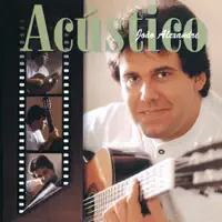Teus Altares — João Alexandre