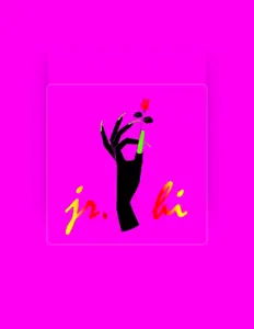 Listen to Jr. Hi, watch music videos, read bio, see tour dates & more!