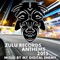 Elounda - Slideback & Philippe B lyrics